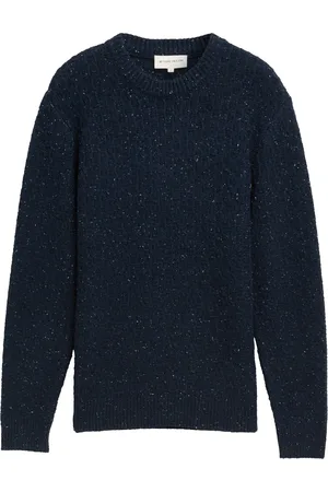 TOM TAILOR Pull-over