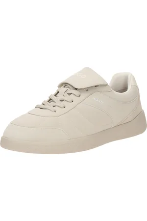 HUGO BOSS Baskets basses 