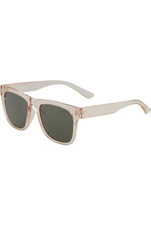 Le Specs Lunettes de soleil 