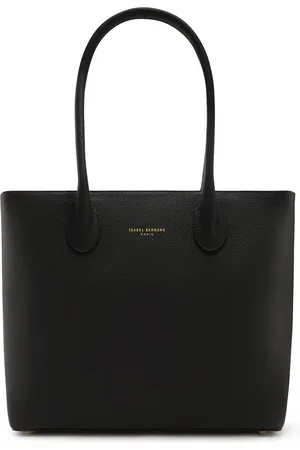 Isabel Bernard Sac bandoulière