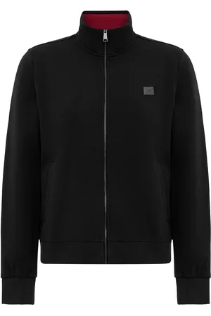 Antioch Cardigan