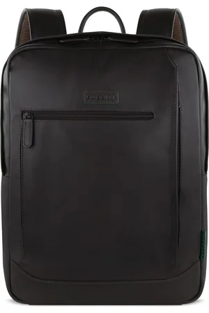 Bugatti Sac à dos 