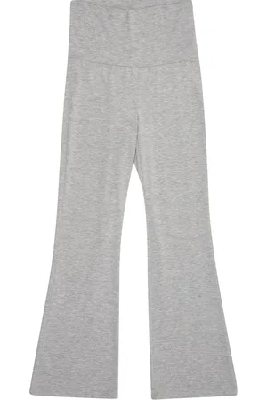 VERO MODA Pantalon 