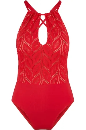 LingaDore Maillot de bain