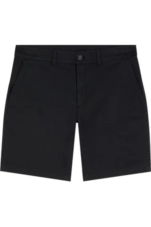 Calvin Klein Pantalon chino