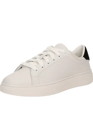HUGO BOSS Baskets basses 