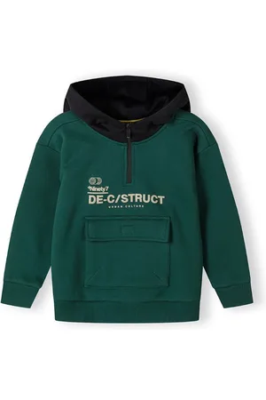 Minoti Sweat