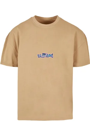 2Y T-Shirt 