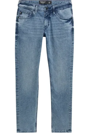 TOM TAILOR Jean 