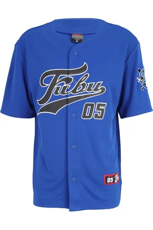 FUBU T-Shirt