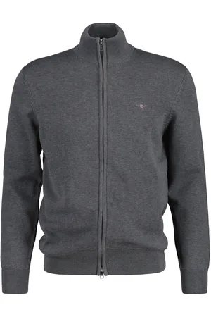 GANT Vestes en maille