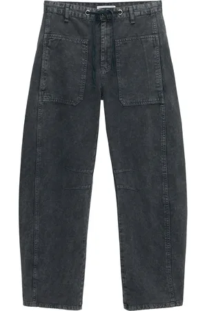 Pull&Bear Jean