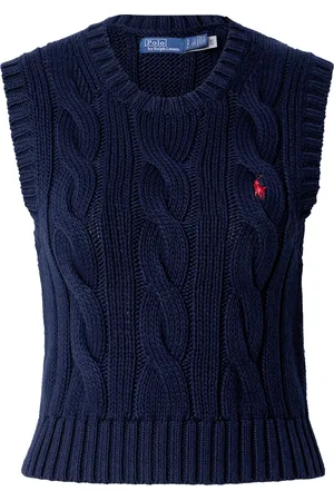 Ralph Lauren Pull-over