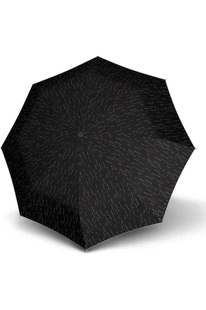Knirps Parapluie