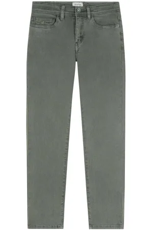 SCALPERS Jean