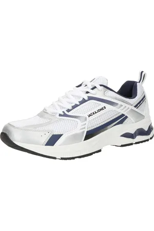 JACK & JONES Baskets basses 