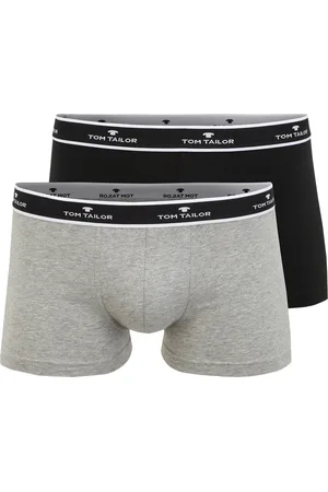TOM TAILOR Boxers