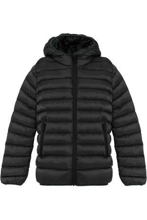 Daniel Hills Veste mi-saison
