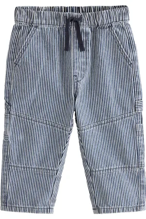 Next Jean