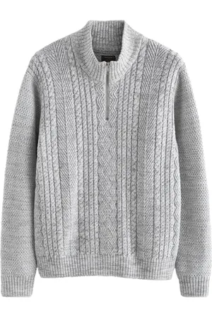 Next Pull-over