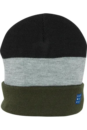 Blend Bonnet 