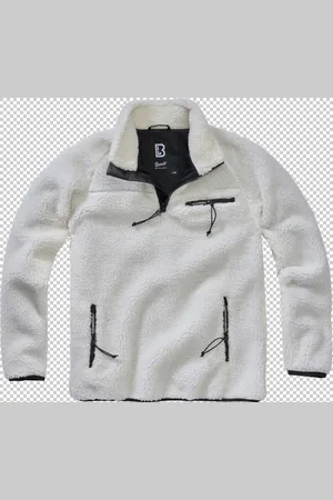 Brandit Pull-over