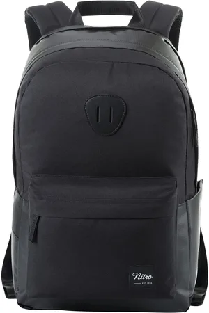 Nitro Sac à dos