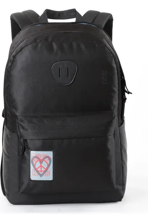Nitro Sac à dos