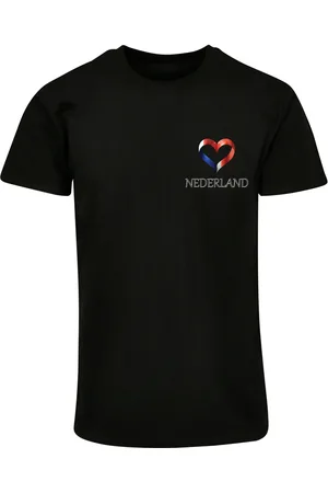 Merchcode T-Shirt 