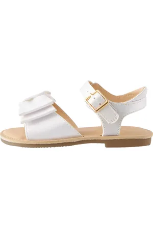 Next Sandales