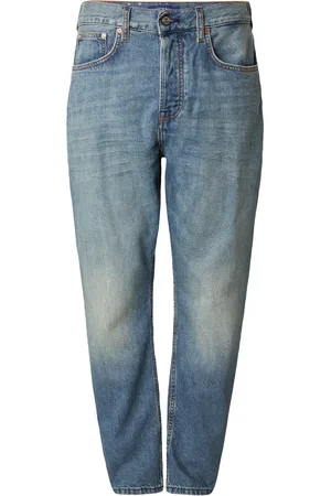 Scotch&Soda Jean 