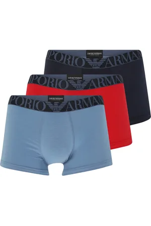 Emporio Armani Boxers