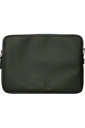 Rains Sac d’ordinateur portable 