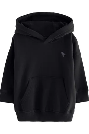 Next Sweat