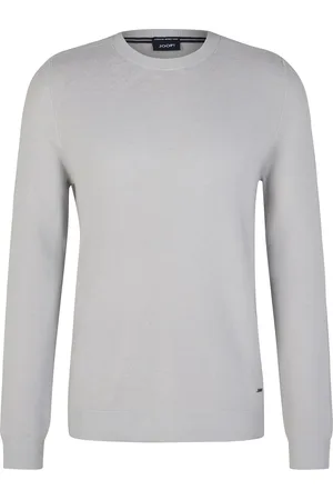 JOOP! Pull-over 