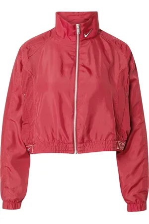 Nike Veste mi-saison