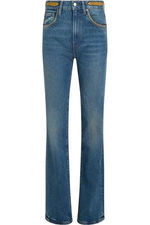 Tommy Hilfiger Jean