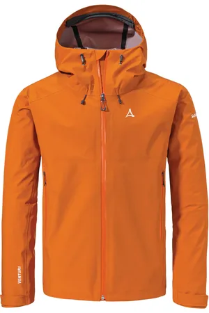 Schöffel Veste outdoor 