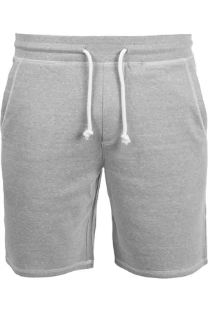 Solid Pantalon 