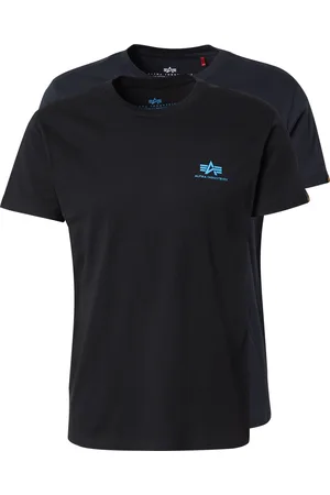 Alpha Industries T-Shirt