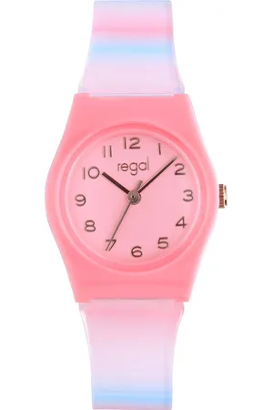 Lucardi Montre 