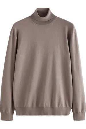 Next Pull-over