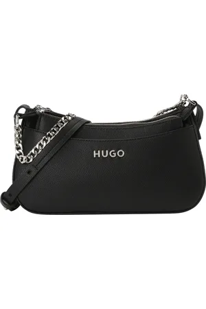 HUGO BOSS Sac à bandoulière 