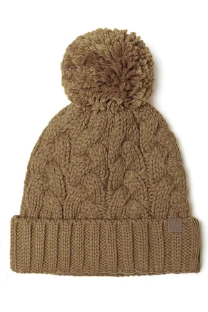 Minoti Bonnet