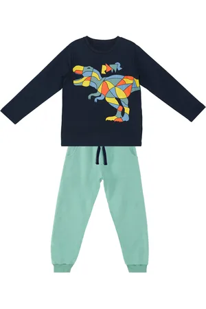 Denokids Survêtement 