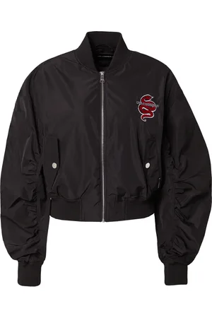 Karl Lagerfeld Veste mi-saison 