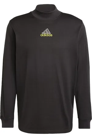 adidas T-Shirt 