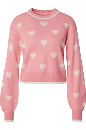 JDY Pull-over 