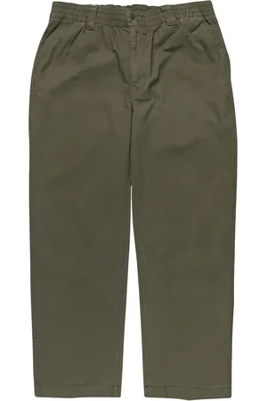 Element Pantalon de sport 