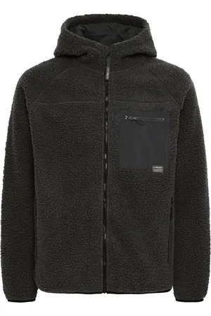 11 Project Veste mi-saison 